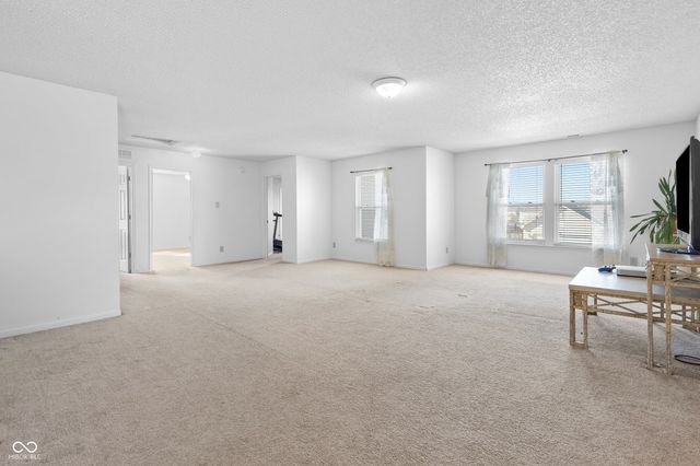 4353 Fletcher Drive, Lafayette, IN 47909