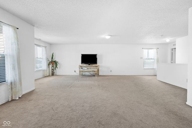 4353 Fletcher Drive, Lafayette, IN 47909