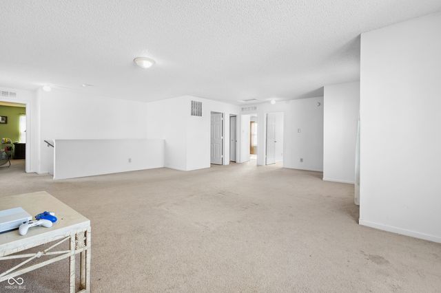 4353 Fletcher Drive, Lafayette, IN 47909