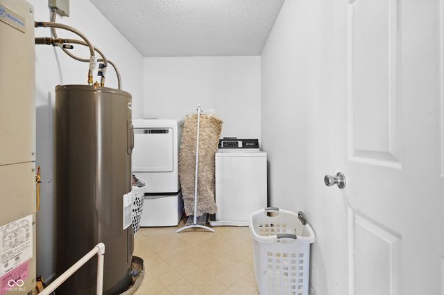 4353 Fletcher Drive, Lafayette, IN 47909