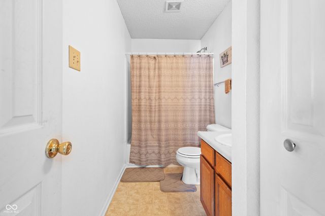 4353 Fletcher Drive, Lafayette, IN 47909