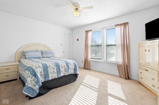 4353 Fletcher Drive, Lafayette, IN 47909