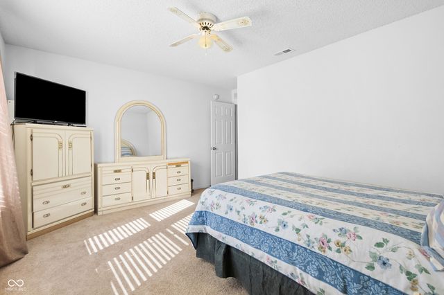 4353 Fletcher Drive, Lafayette, IN 47909