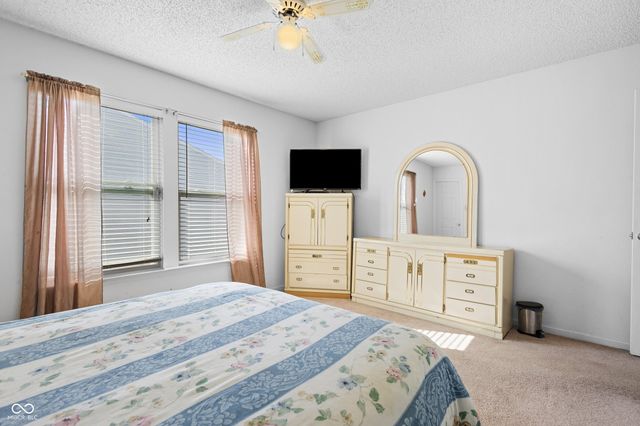 4353 Fletcher Drive, Lafayette, IN 47909