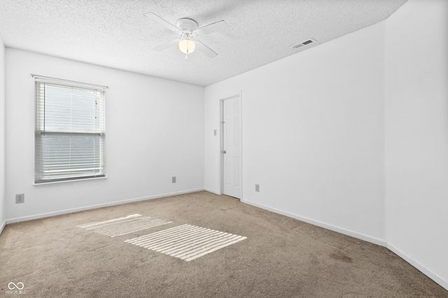 4353 Fletcher Drive, Lafayette, IN 47909