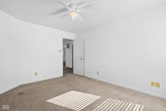 4353 Fletcher Drive, Lafayette, IN 47909