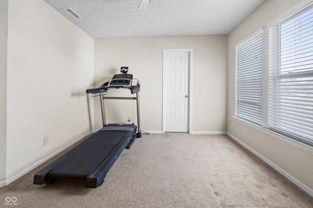 4353 Fletcher Drive, Lafayette, IN 47909