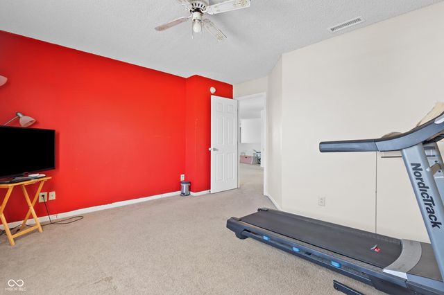 4353 Fletcher Drive, Lafayette, IN 47909