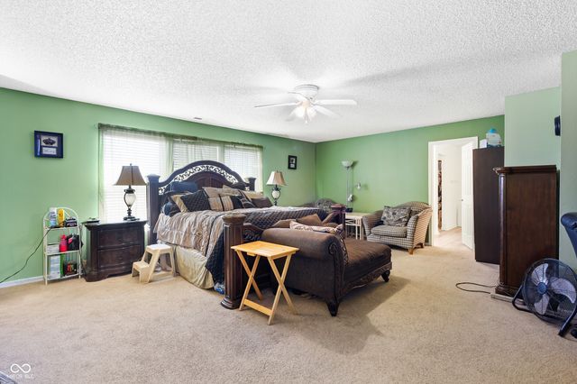 4353 Fletcher Drive, Lafayette, IN 47909