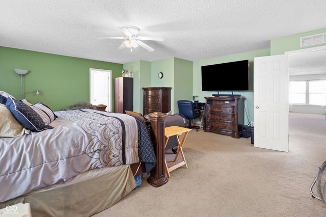 4353 Fletcher Drive, Lafayette, IN 47909