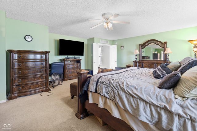 4353 Fletcher Drive, Lafayette, IN 47909