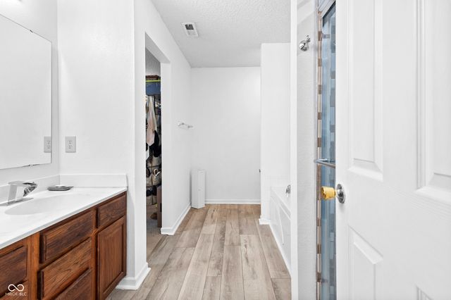 4353 Fletcher Drive, Lafayette, IN 47909