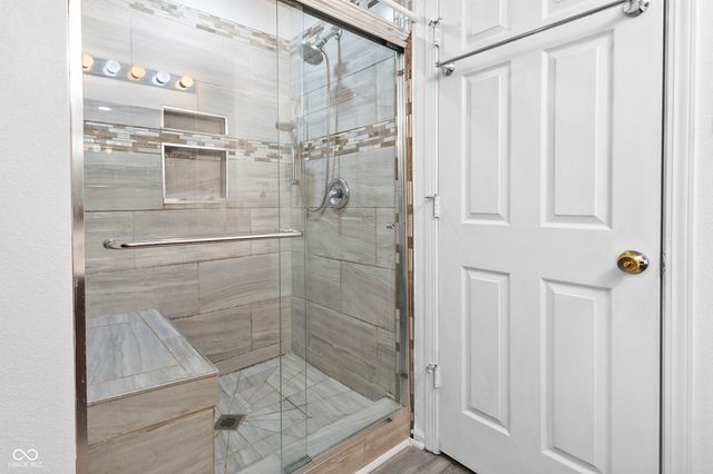 4353 Fletcher Drive, Lafayette, IN 47909