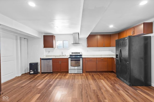 4353 Fletcher Drive, Lafayette, IN 47909