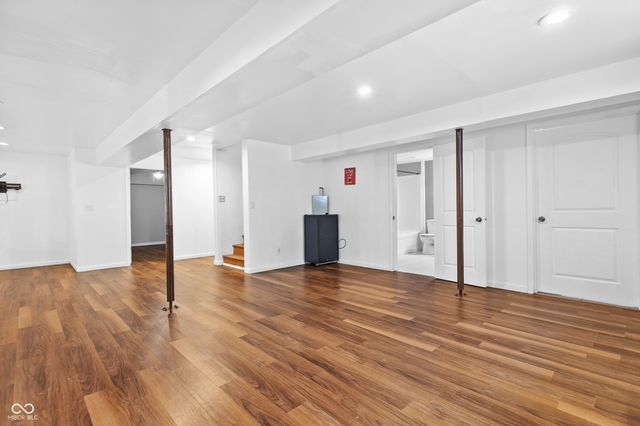 4353 Fletcher Drive, Lafayette, IN 47909