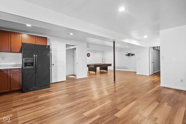 4353 Fletcher Drive, Lafayette, IN 47909