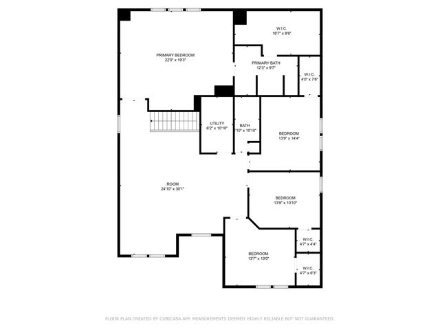 4353 Fletcher Drive, Lafayette, IN 47909