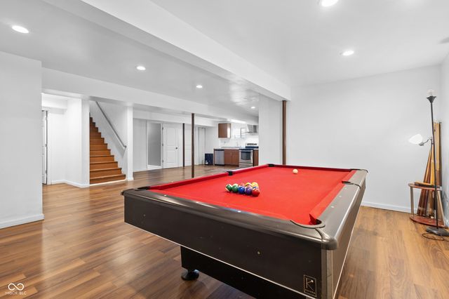 4353 Fletcher Drive, Lafayette, IN 47909