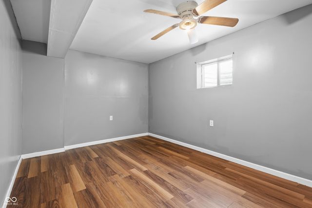 4353 Fletcher Drive, Lafayette, IN 47909