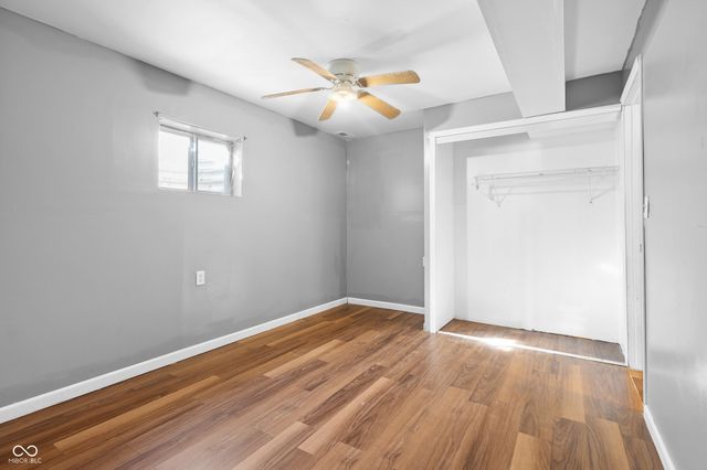 4353 Fletcher Drive, Lafayette, IN 47909