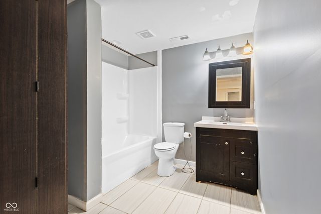 4353 Fletcher Drive, Lafayette, IN 47909