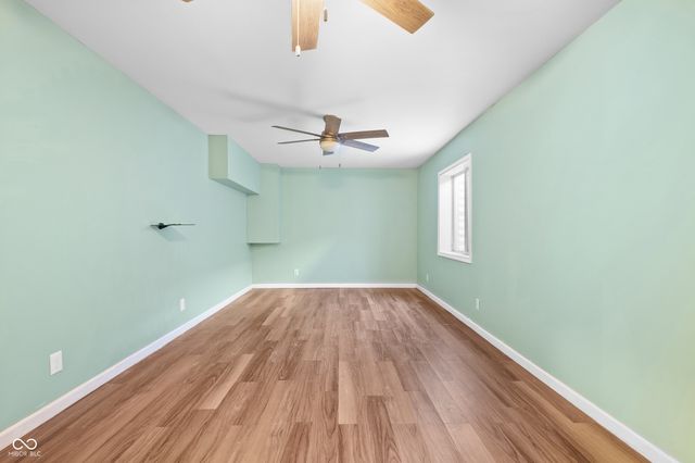 4353 Fletcher Drive, Lafayette, IN 47909