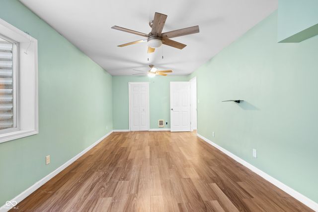 4353 Fletcher Drive, Lafayette, IN 47909