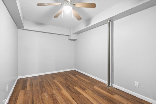 4353 Fletcher Drive, Lafayette, IN 47909