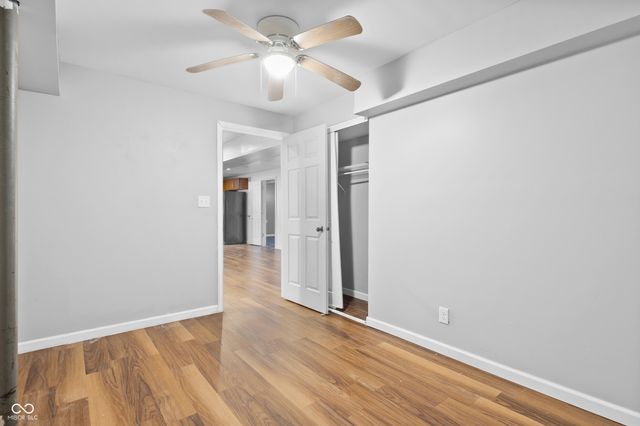 4353 Fletcher Drive, Lafayette, IN 47909