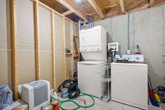 4353 Fletcher Drive, Lafayette, IN 47909