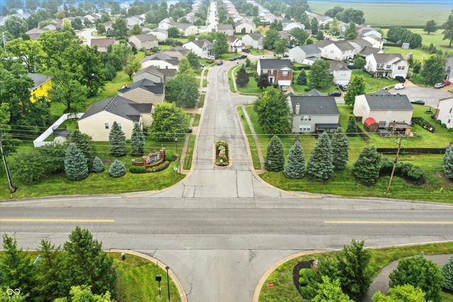 4353 Fletcher Drive, Lafayette, IN 47909