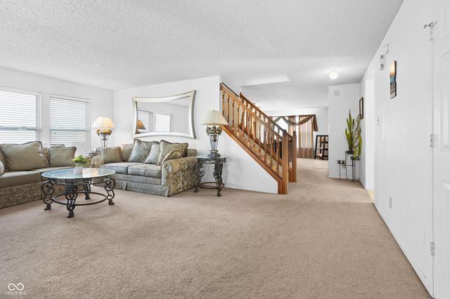 4353 Fletcher Drive, Lafayette, IN 47909