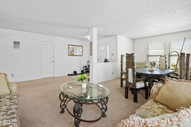 4353 Fletcher Drive, Lafayette, IN 47909