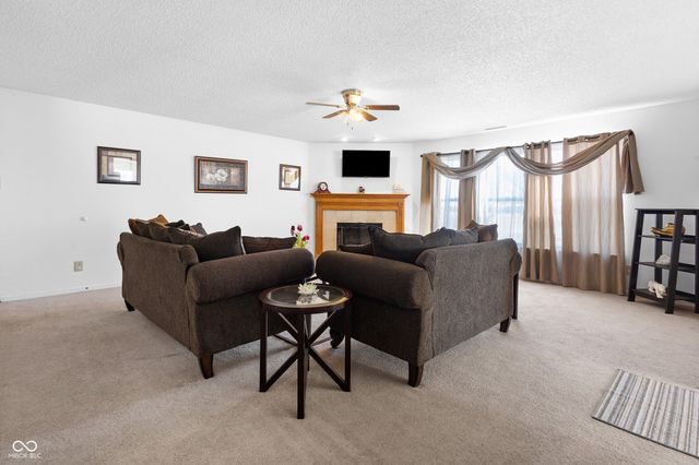 4353 Fletcher Drive, Lafayette, IN 47909