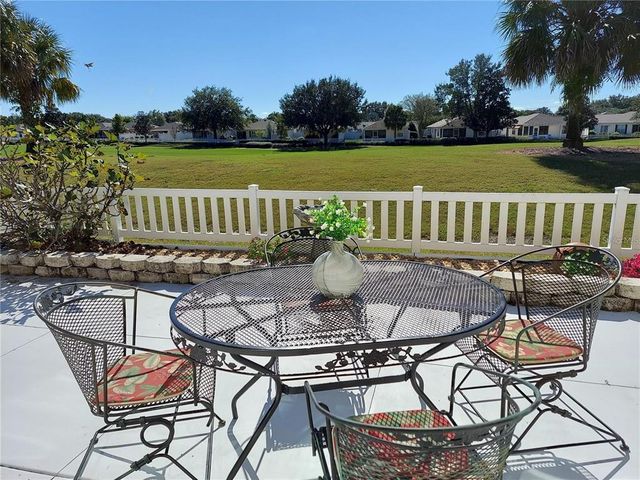 8830 SE 167TH MAYFIELD PLACE, The Villages, FL 32162