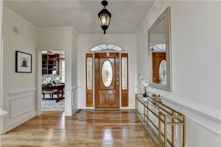 6336 Old Shadburn Ferry Road, Buford, GA 30518
