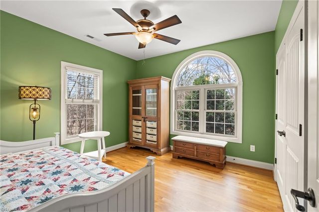 3554 Finch Farm Road, Trinity, NC 27370