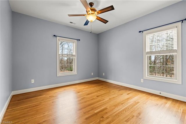 3554 Finch Farm Road, Trinity, NC 27370