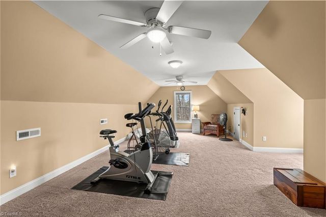 3554 Finch Farm Road, Trinity, NC 27370