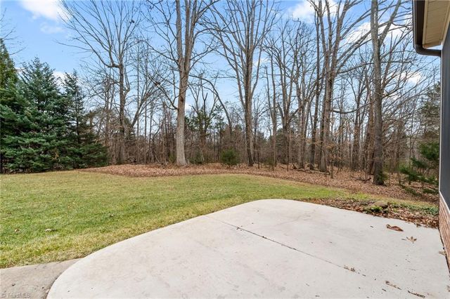 3554 Finch Farm Road, Trinity, NC 27370