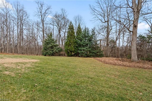 3554 Finch Farm Road, Trinity, NC 27370