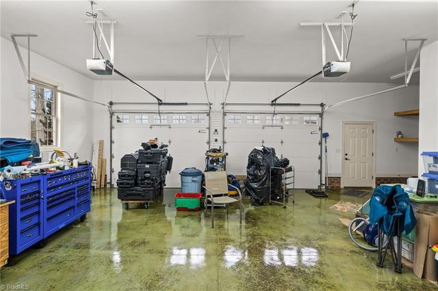 3554 Finch Farm Road, Trinity, NC 27370