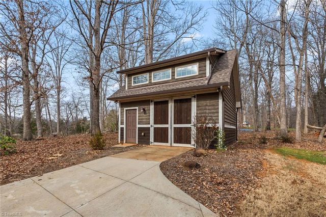 3554 Finch Farm Road, Trinity, NC 27370