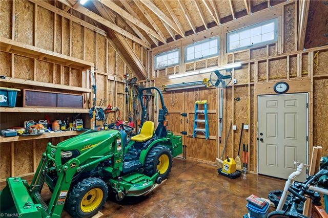 3554 Finch Farm Road, Trinity, NC 27370