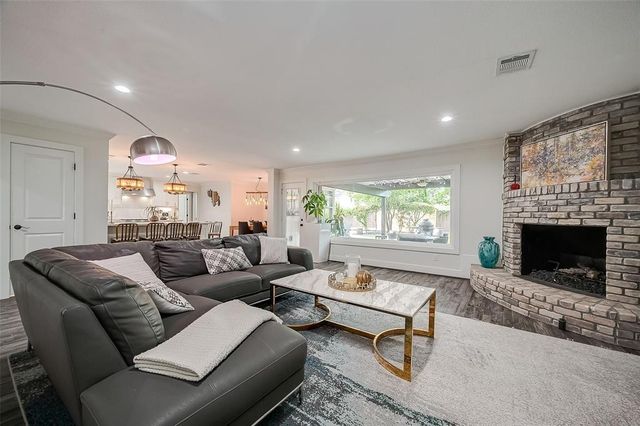 12902 Kimberley Lane, Houston, TX 77079
