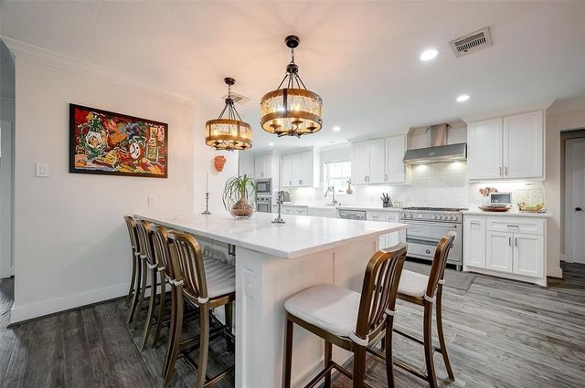 12902 Kimberley Lane, Houston, TX 77079
