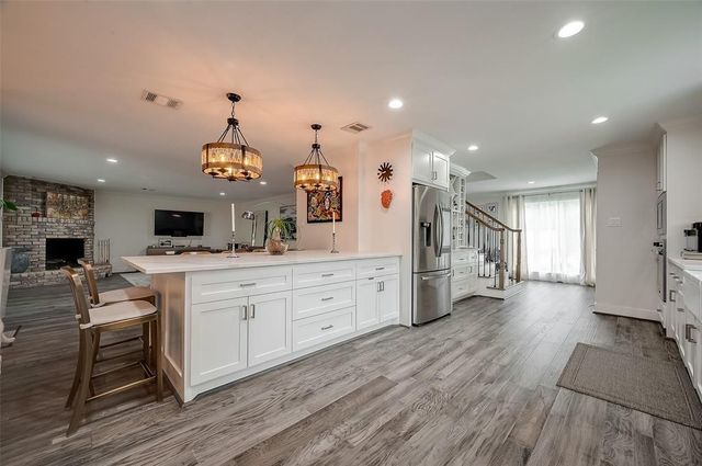 12902 Kimberley Lane, Houston, TX 77079