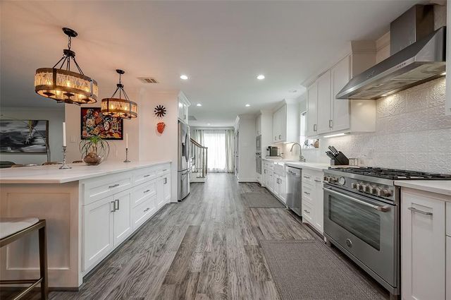 12902 Kimberley Lane, Houston, TX 77079