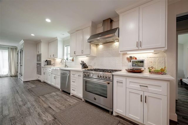 12902 Kimberley Lane, Houston, TX 77079