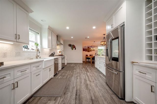 12902 Kimberley Lane, Houston, TX 77079